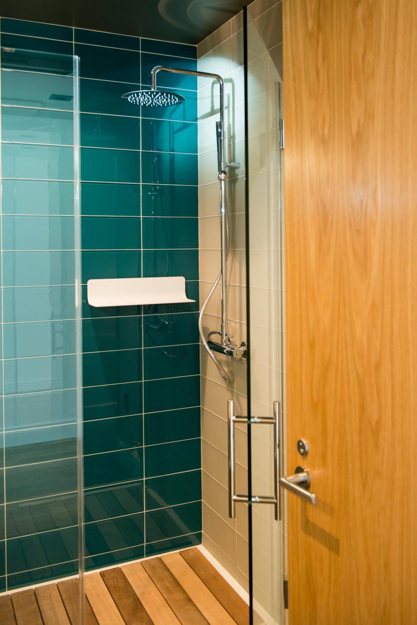 250 Main Hotel ロックランド 部屋 写真
