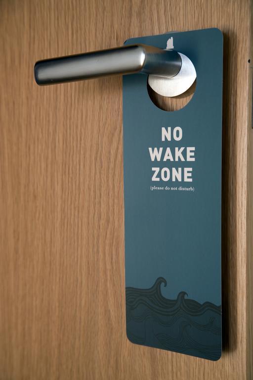 250 Main Hotel ロックランド エクステリア 写真