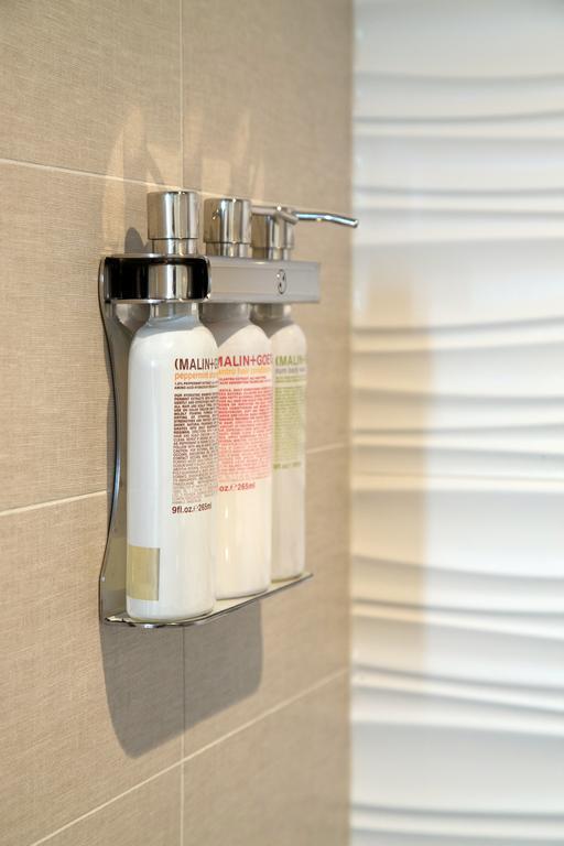 250 Main Hotel ロックランド エクステリア 写真